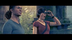 Uncharted_ The Lost Legacy™_20180101200749.jpg
