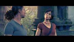 Uncharted_ The Lost Legacy™_20180101200852.jpg