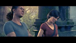 Uncharted_ The Lost Legacy™_20180101200945.jpg