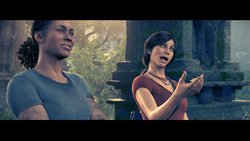 Uncharted_ The Lost Legacy™_20180101201001.jpg