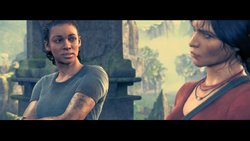 Uncharted_ The Lost Legacy™_20180101201124.jpg