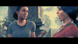 Uncharted_ The Lost Legacy™_20180101201220.jpg