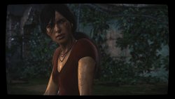Uncharted_ The Lost Legacy™_20180105013450.jpg