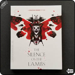 The Silence of the Lambs IG NEXT 02 akaCRUSH.jpg
