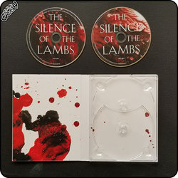 The Silence of the Lambs IG NEXT 06 akaCRUSH.jpg
