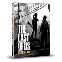 Steelbook-The-Last-Of-Us-Remastered-PS4.jpg