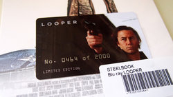 looper04.jpg