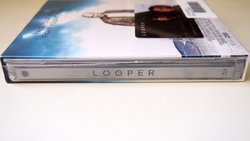 looper05.jpg