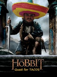 The Hobbit-Quest_for_Tacos.jpg