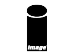 comics_image_logo_0.jpg