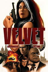 Velvet by Brubaker:Epting.jpg