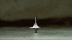 received_1700060456741483.gif