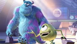 mike-and-sully-monsters-inc.jpg