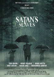 Satan's Slaves Poster.jpg