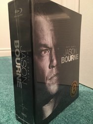 1- Jason Bourne.jpg