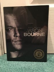2- Jason Bourne.jpg