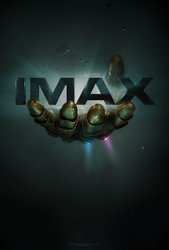 Avengers-Infinity-War-IMAX-Poster.jpg