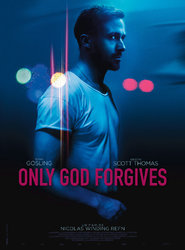 only-god-forgives-poster.jpg