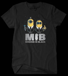 MIB_shirts_large.jpg