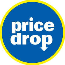 price drop1.jpg