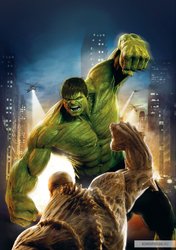 kinopoisk.ru-The-Incredible-Hulk-1853672.jpg