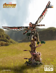 marvel-avengers-infinity-war-falcon-statue-iron-studios-903596-07.jpg