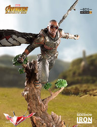 marvel-avengers-infinity-war-falcon-statue-iron-studios-903596-08.jpg