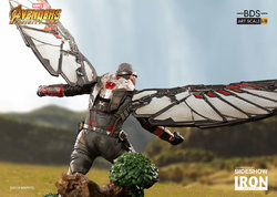 marvel-avengers-infinity-war-falcon-statue-iron-studios-903596-09.jpg