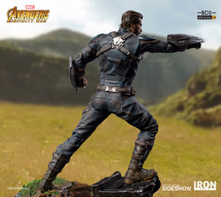 marvel-avengers-infinity-war-captain-america-art-scale-statue-iron-studios-903603-04.jpg