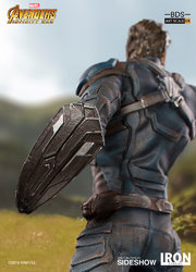 marvel-avengers-infinity-war-captain-america-art-scale-statue-iron-studios-903603-07.jpg