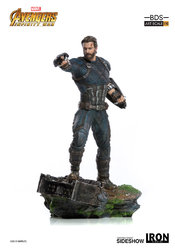 marvel-avengers-infinity-war-captain-america-art-scale-statue-iron-studios-903603-12.jpg