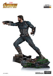marvel-avengers-infinity-war-captain-america-art-scale-statue-iron-studios-903603-15.jpg