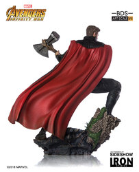 marvel-avenger-infinity-war-thor-statue-iron-studios-903607-15.jpg