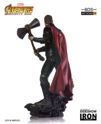 marvel-avenger-infinity-war-thor-statue-iron-studios-903607-16.jpg