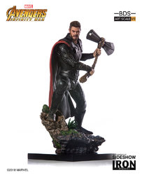marvel-avenger-infinity-war-thor-statue-iron-studios-903607-18.jpg