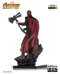 marvel-avenger-infinity-war-thor-statue-iron-studios-903607-19.jpg