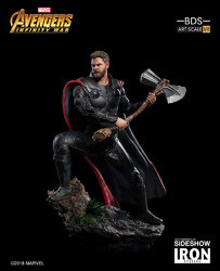 marvel-avenger-infinity-war-thor-statue-iron-studios-903607-10.jpg