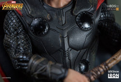marvel-avenger-infinity-war-thor-statue-iron-studios-903607-07.jpg