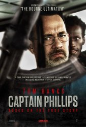 captainphillips-poster2.jpg