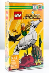 LEGO_SDCC_2018_Aquaman_and_Storm_Packaging.jpg