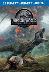 Jurassic World Fallen Kingdom 3D.jpg