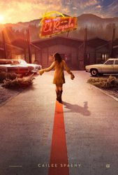bad-times-at-the-el-royale-poster-cailee-spaeny-405x600.jpg
