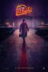 bad-times-at-the-el-royale-poster-nick-offerman-405x600.jpg