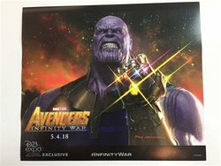 Thanos.jpg