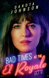 Bad-Times-at-the-El-Royale-Character-Posters-Dakota-Johnson.jpg