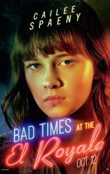 Bad-Times-at-the-El-Royale-Character-Posters-Cailee-Spaeny.jpg