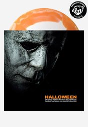 John-Carpenter-Halloween-Original-Motion-Picture-Soundtrack-Exclusive-Vinyl-LP-2347321_1024x1024.jpg