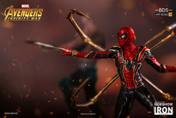 marvel-avengers-infinity-war-iron-spider-man-statue-iron-studios-903606-06.jpg