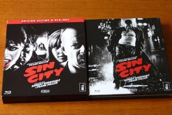 sin city 010.jpg