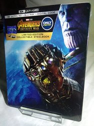 Avengers Infinity War BestBuy + CH+Target 088.jpg